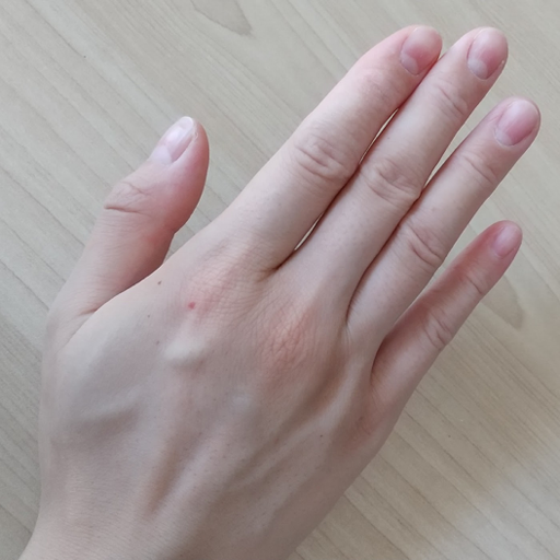 保育士バンク口コミ体験談vol 09 担当の方が最後まで親身にサポートしてくださったので 安心して転職活動ができました ちゃーりーさん